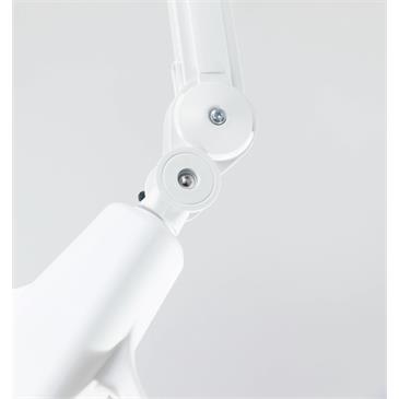 Lampara reconocimento de techo MIMSAL MS CEILING PLUS