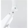 Lampara reconocimento de techo MIMSAL MS CEILING PLUS