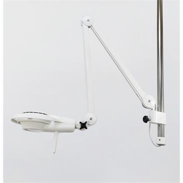 Lampara reconocimento de techo MIMSAL MS CEILING PLUS