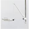 Lampara reconocimento de techo MIMSAL MS CEILING PLUS