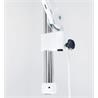 Lampara reconocimento de techo MIMSAL MS CEILING PLUS