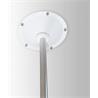 Lampara reconocimento de techo MIMSAL MS CEILING PLUS