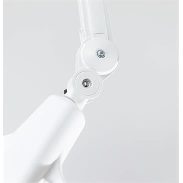 Lampara reconicimiento de techo MIMSAL MS CEILING