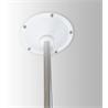 Lampara reconicimiento de techo MIMSAL MS CEILING