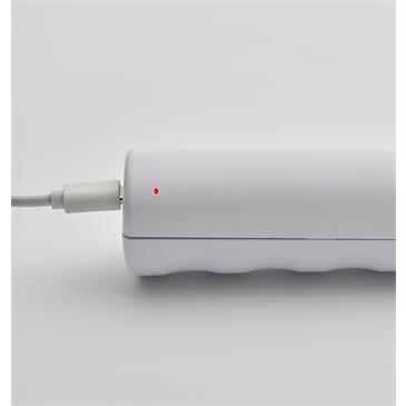 Lampara wood MIMSAL VISTA LITE