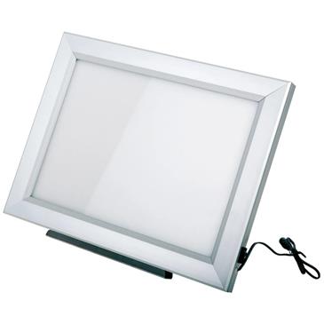 Negatoscopio MIMSAL AF 400 LED