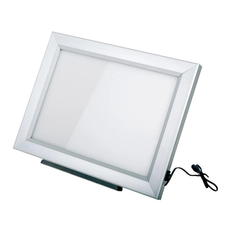 Negatoscopio MIMSAL AF 400 LED