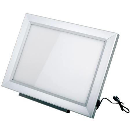 Negatoscopio MIMSAL AF 400 LED