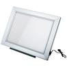 Negatoscopio MIMSAL AF 400 LED