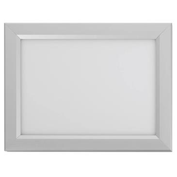 Negatoscopio MIMSAL AF 400 LED
