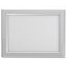 Negatoscopio MIMSAL AF 400 LED