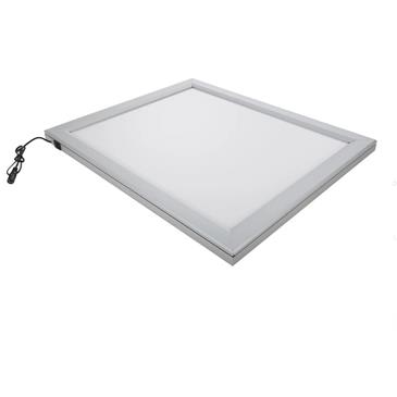 Negatoscopio MIMSAL AF 300 LED