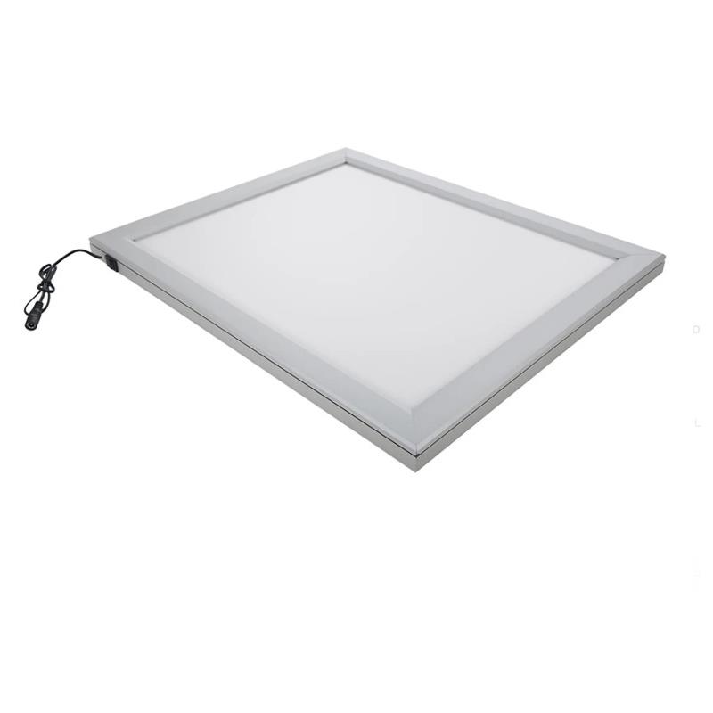 Negatoscopio MIMSAL AF 300 LED
