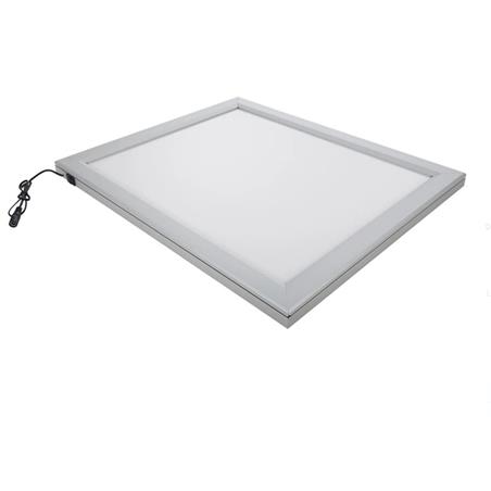 Negatoscopio MIMSAL AF 300 LED