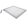 Negatoscopio MIMSAL AF 300 LED
