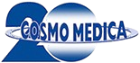Blog Cosmo Médica