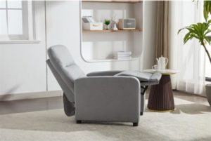 Ventajas de utiliza un sillón levanta personas
