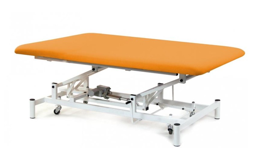 Camillas médicas de Cosmomédica