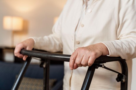 Cómo elegir una cama articulada