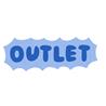 Zona Outlet