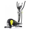 Máquinas fitness