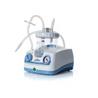 Electromedicina