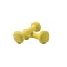Accesorios para fitness