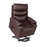 Sillones levanta personas
