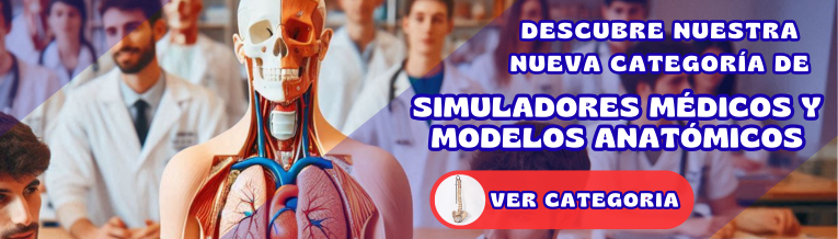SIMULADORES
