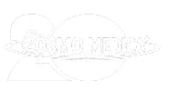 Cosmomedica