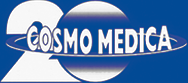 Cosmomedica