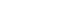 Bizum